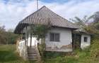 Casa cu teren de vanzare - 4