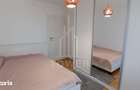 Apartament 3 camere | zona Central - 10