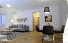 Inchiriez apartament 3 camere | Complex Privighetorilor | Baneasa - 3