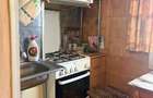 Apartament 2 Camere 55 m2 Recompartimentat in 3 Camere in Zona Ultracentrala - 3