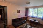 Apartament cu 2 camere de vanzare in Sinaia - 10