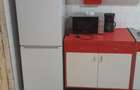 inchiriez apartament - 8