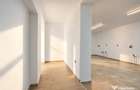 Spa?iu comercial Bragadiru ,?os. Alexandriei DN6 , - Bucuresti (Bucuresti-Ilfov)