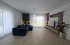 Oportunitate | Apartament 3 Camere | Aviatiei | Bloc Boutique | Lift - 5