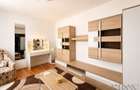 Apartament generos 2 camere | De Inchiriat | Sovata, Oradea