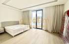 APARTAMENT IMPRESIONANT/EXCLUSIVIST/COMPLEX BOUTIQUE/CAMERA PERSONAL/KISELEFF