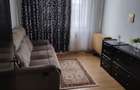 Apartament 3 camere - Pantelimon - Bloc reabilitat - 6