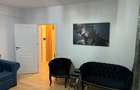 2 camere UltraCentral , mobilat / utilat , finisaje superioare ! - 5