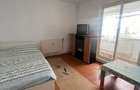 De vanzare apartament cu 2 camere Mazepa 1, etaj 5/8, 67.... - 8