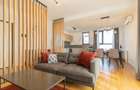 REA1028204 Apartament 3 camere cu terasa generoasa si loc de parcare inclus Bane - 4