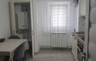 Apartament 3 camere de inchiriat - 4
