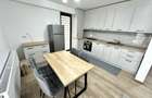 Apartament 2 Camere I Cetate I Bloc Nou I Etaj 1 I Mobilat I Loc de parcare I - 18