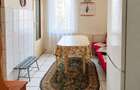 Apartament cu 3 camere zona Pandurilor ( parter inalt)