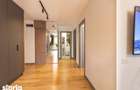 3 camere Apartament - TRIO BRIDGE VIEW - Parcare Crangasi Doar 6 LUNI - 2