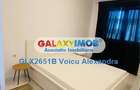 Apartament 2 Cam Bloc Nou Berceni - Metalurgiei - Grand Arena - 1