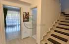 Casa 3 camere, Sanpetru - 11