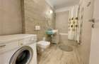 Apartament cu 2 camere de inchiriat, modern la Maurer Residence - 12