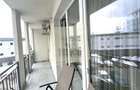 Apartament cu 2 camere balcon si parcare in City Residence - 9