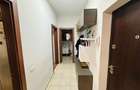 Vand apartament 2camere - 8