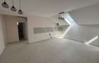 Apartament 2 camere, etaj 3, MANSARDA, Zona soarelui, direct de la dezvoltator - 4
