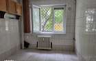 Apartament 3 camere, Dristor, parter, balcon - 6