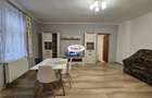 Apartament mobilat la etajul 1 in orasul de jos strada 9 Mai - Sibiu - 11