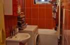 Apartament 3 camere de inchiriat la Lugoj - 4
