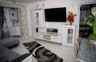 Apartament cu 3 camere de vanzare in Alexandria - 9