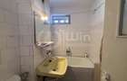 Apartament 2 camere | Etaj Intermediar | Decomandat | Gheorgheni - 4