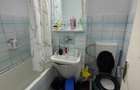 Apartament cu 3 camere semidecomandat în Hipodrom