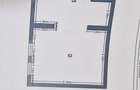 Spatiu comercial Mixt de inchiriat, zona strazii Paris, 110mp
