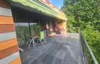 Vila de vanzare cu 6 camere in Cornu (teren 6.600 mp) - 10