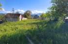 Teren de vanzare langa Camping Rotarii cu proiect de casa - 5