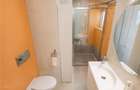 2 camere cu caracter, regim vila, echipate, panorama montana - 2