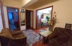 De vanzare apartament cu 3 camere , Caracal - 8