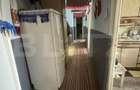 Apartament 75 mp | Balcon 7 mp, ideal pentru renovare si personalizare - 8