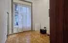 Birou / Apartament Generos Ultracentral Oradea - 2