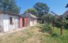 Cabana 3 camere cu grupuri sanitare + dependinte + teren 289 mp Costinesti langa Nibiru