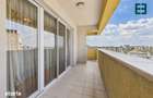 De inchiriat - Apartament cu 2 camere etaj 8 - Zona Micalaca - Arad - 2
