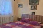 Chirie 2 camere Militari Lujerului Veteranilor Politehnica
