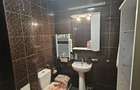 Apartament 3 camere de inchiriat , Prelungirea Ghencea, 64mp - 16