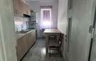 Inchiriere Apartament Nou Prima Cheie 2 camere Militari - 4