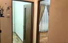 GARSONIERA - ALEXANDRIEI, BUCATARIE INCHIS, MOBILAT/UTILAT MODERN - 1