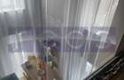 VANZARE 3 CAMERE | BELVEDERE RESIDENCES | 2 PARCARI + STATIE ELCTRICA - 4
