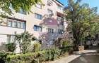 Apartament spațios cu 3 camere de închiriat, zona Rogerius