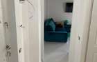 Apartament 2 camere de inchiriat in zona Mamaia Sat - Peco V - 6