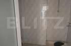 Apartament 2 camere, 63 mp, zona Centru - 8