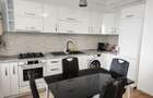 Inchiriez apartament 2 camere - 6