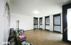Apartament cu 3 camere 2 bai si terasa etaj 2 zona Calea Dumbravii - 11