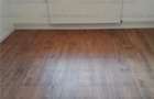 Apartament 2 camere | Renovat | Semidecomandat | zona Astra - 8